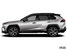 2025 Toyota RAV4 Plug-In Hybrid XSE Tech Pack - Thumbnail 1