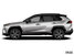 2025 Toyota RAV4 Plug-In Hybrid XSE - Thumbnail 1