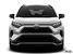 2025 Toyota RAV4 Plug-In Hybrid XSE - Thumbnail 3