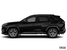 2025 Toyota RAV4 Hybrid Limited - Thumbnail 1