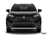 2025 Toyota RAV4 Hybrid Limited - Thumbnail 3