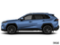 2025 Toyota RAV4 Hybrid SE - Thumbnail 1