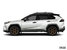 2025 Toyota RAV4 Hybrid Woodland - Thumbnail 1