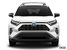 2025 Toyota RAV4 Hybrid Woodland - Thumbnail 3