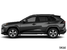 2025 Toyota RAV4 Hybrid XLE - Thumbnail 1