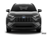 2025 Toyota RAV4 Hybrid XLE - Thumbnail 3