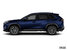 2025 Toyota RAV4 Hybrid XLE Premium - Thumbnail 1