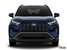 2025 Toyota RAV4 Hybrid XLE Premium - Thumbnail 3