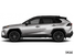 2025 Toyota RAV4 Hybrid XSE Technology Pkg - Thumbnail 1