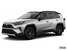 2025 Toyota RAV4 Hybrid XSE Technology Pkg - Thumbnail 2