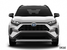 2025 Toyota RAV4 Hybrid XSE Technology Pkg - Thumbnail 3