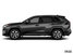2025 Toyota RAV4 LE - Thumbnail 1
