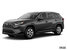 2025 Toyota RAV4 LE - Thumbnail 2