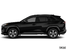 2025 Toyota RAV4 XLE - Thumbnail 1