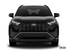 2025 Toyota RAV4 XLE - Thumbnail 3