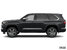 2025 Toyota Sequoia Hybrid Capstone - Thumbnail 1