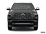 2025 Toyota Sequoia Hybrid Capstone - Thumbnail 3