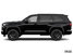 2025 Toyota Sequoia Hybrid Limited Nightshade - Thumbnail 1