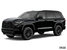 2025 Toyota Sequoia Hybrid Limited Nightshade - Thumbnail 2