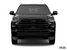 2025 Toyota Sequoia Hybrid Limited Nightshade - Thumbnail 3