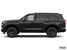 Toyota Sequoia Hybride Platinum 2025 - Vignette 1