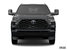 Toyota Sequoia Hybride Platinum 2025 - Vignette 3