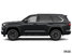 2025 Toyota Sequoia Hybrid SR5 TRD Off Road - Thumbnail 1