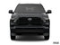 2025 Toyota Sequoia Hybrid SR5 TRD Off Road - Thumbnail 3