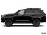 2025 Toyota Sequoia Hybrid TRD Pro - Thumbnail 1