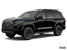 2025 Toyota Sequoia Hybrid TRD Pro - Thumbnail 2