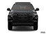 2025 Toyota Sequoia Hybrid TRD Pro - Thumbnail 3