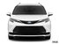 2025 Toyota Sienna Hybrid LE AWD 8 Passengers - Thumbnail 3