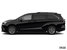 2025 Toyota Sienna Hybrid LE FWD 8 Passengers - Thumbnail 1