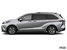 Toyota Sienna Hybride Limited AWD 7 Passagers 2025 - Vignette 1