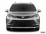 Toyota Sienna Hybride Limited AWD 7 Passagers 2025 - Vignette 3