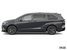 2025 Toyota Sienna Hybrid Platinum AWD 7 Passagers - Thumbnail 1