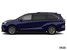 2025 Toyota Sienna Hybrid XLE FWD 8 Passengers - Thumbnail 1