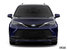 2025 Toyota Sienna Hybrid XLE FWD 8 Passengers - Thumbnail 3