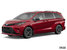 2025 Toyota Sienna Hybrid XSE AWD 7 Passengers - Thumbnail 2