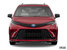 2025 Toyota Sienna Hybrid XSE AWD 7 Passengers - Thumbnail 3