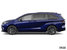 2025 Toyota Sienna Hybrid XSE FWD 7 Passengers - Thumbnail 1