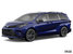 2025 Toyota Sienna Hybrid XSE FWD 7 Passengers - Thumbnail 2