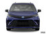2025 Toyota Sienna Hybrid XSE FWD 7 Passengers - Thumbnail 3