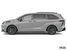 2025 Toyota Sienna Hybrid XSE TECH AWD 7 Passengers - Thumbnail 1