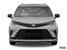 2025 Toyota Sienna Hybrid XSE TECH AWD 7 Passengers - Thumbnail 3