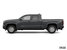 Toyota Tacoma SR5 2025 - Vignette 1