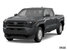Toyota Tacoma SR5 2025 - Vignette 2