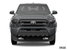 Toyota Tacoma SR5 2025 - Vignette 3