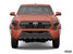 2025 Toyota Tacoma TRD Off Road Premium SB - Thumbnail 3