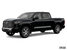 2025 Toyota Tundra Hybrid CREWMAX CAPSTONE - Thumbnail 2